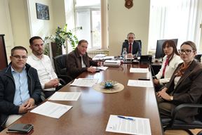(Foto: Grad Labin)