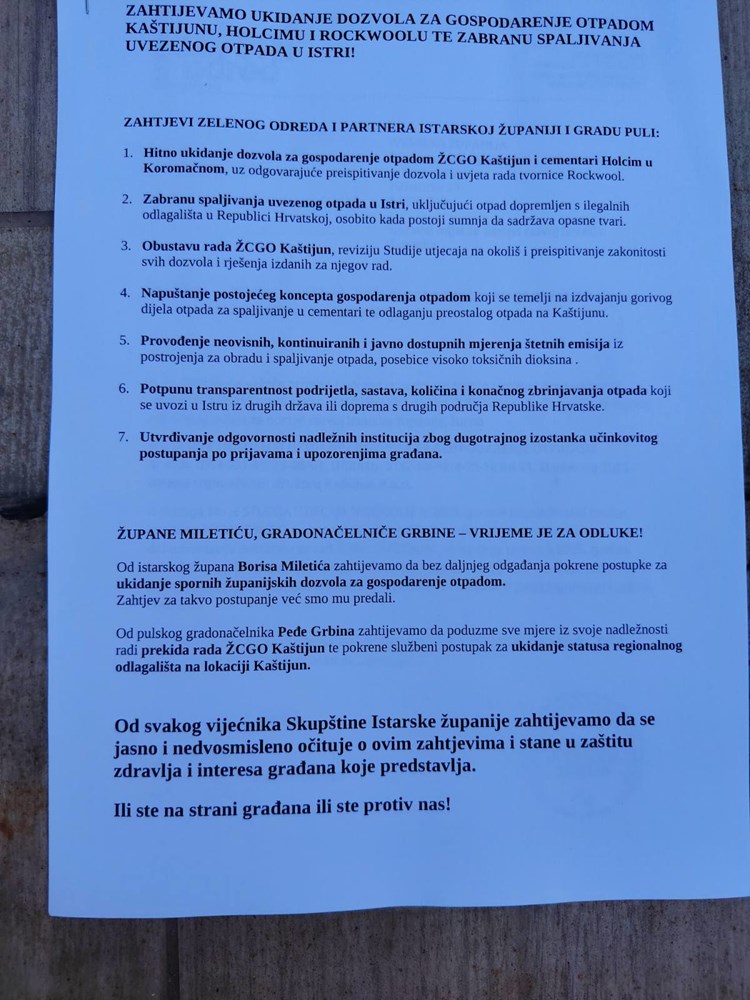 (Snimio Boris Bilas)