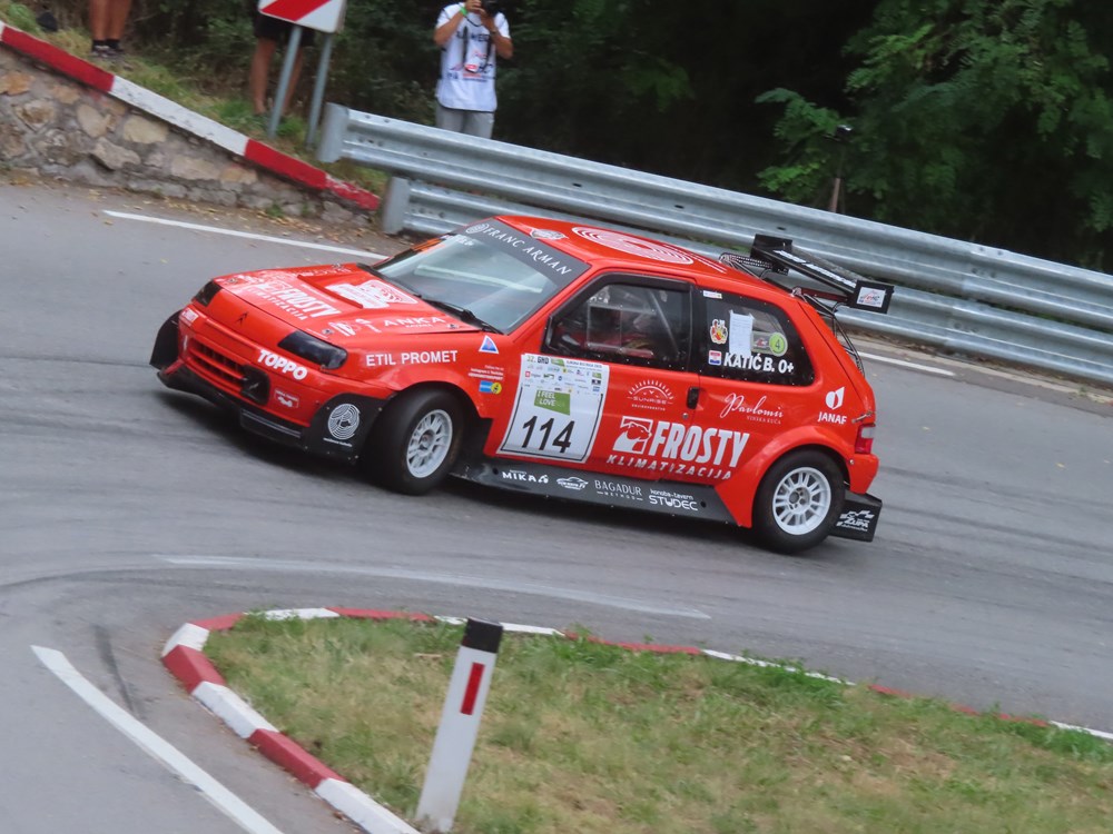 (Miroslav Krpan)