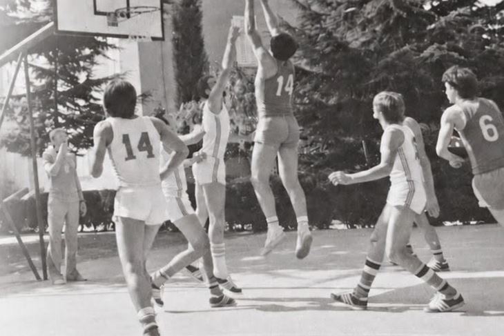 (KK Poreč)