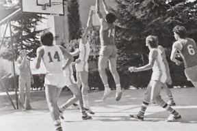 (KK Poreč)
