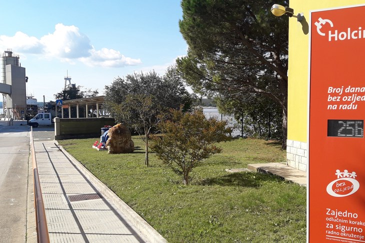 (Foto: Branko Biočić)