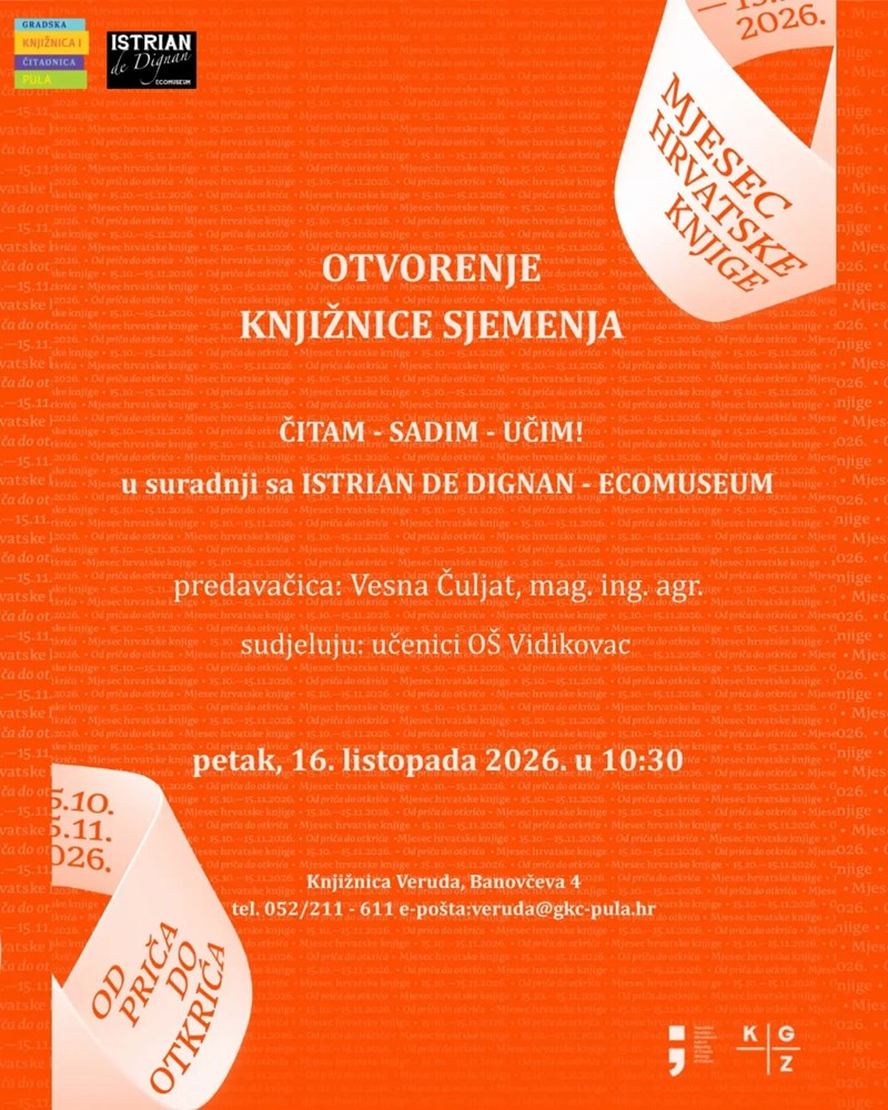 (GKIČ)