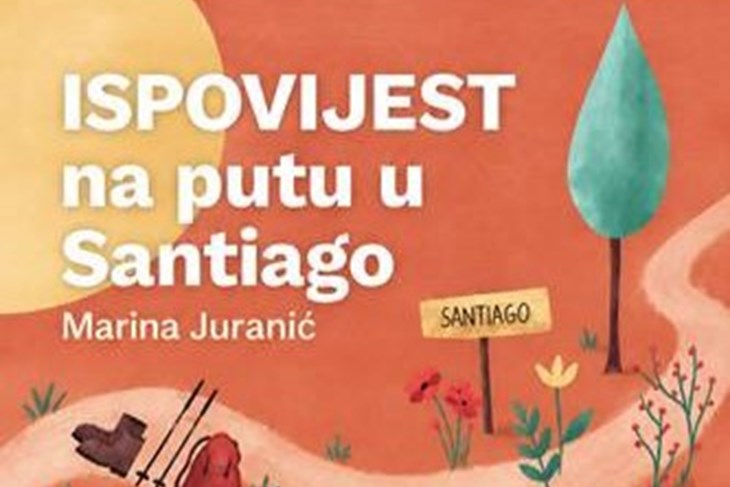 (POU Buje)