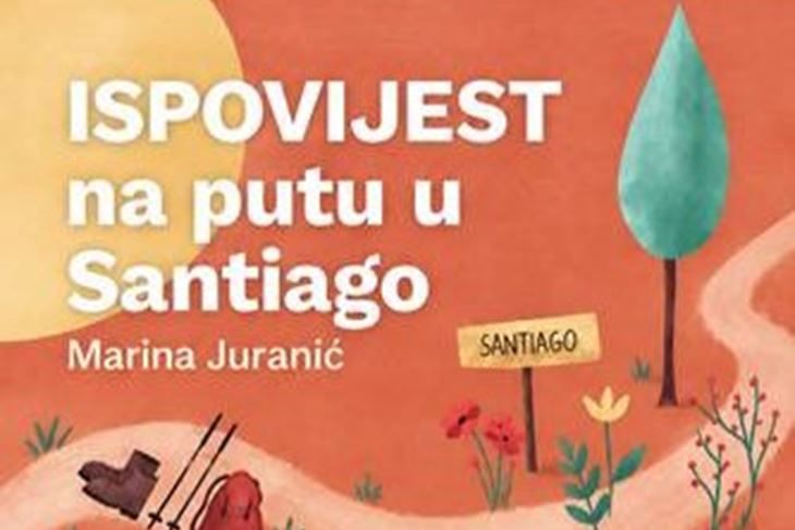 (POU Buje)