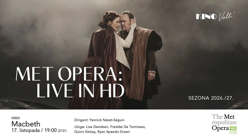 (Kino Valli)
