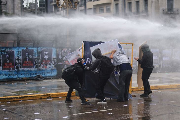 (Foto AFP)