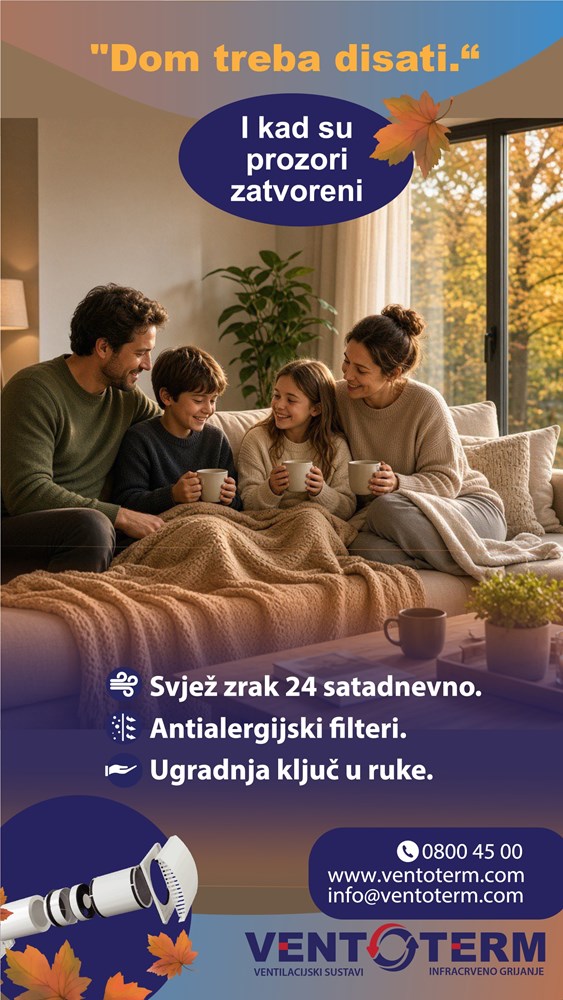 (Ventoterm)