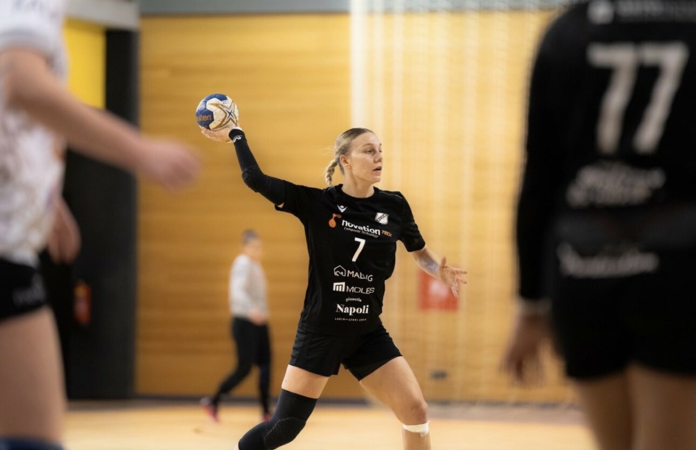 (Foto: Branko Biočić)