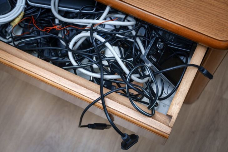 (Foto iStock)
