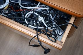 (Foto iStock)