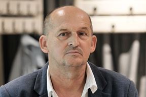 (Snimio Milivoj Mijošek)