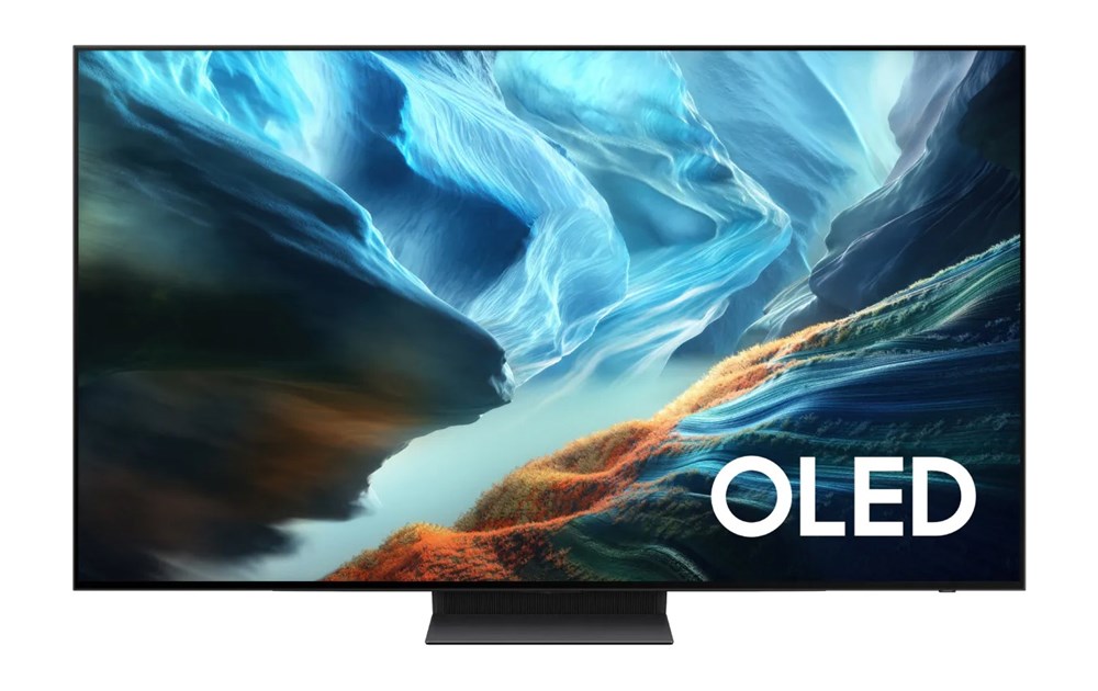 (Harvey Norman)