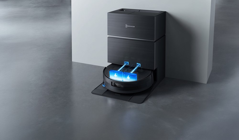 (Harvey Norman)