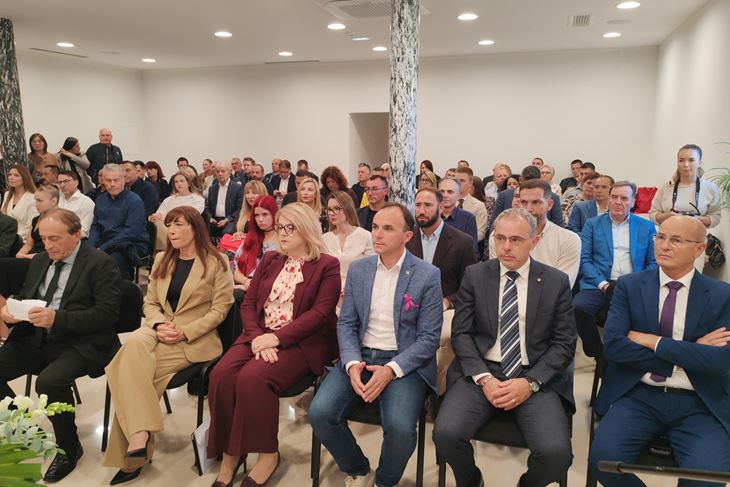 (Foto: Branko Biočić)