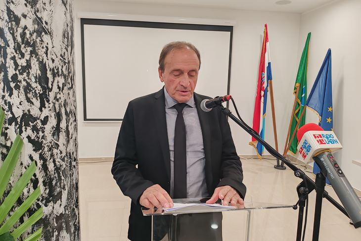 (Foto: Branko Biočić)