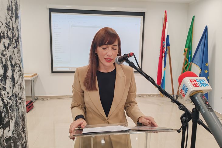 (Foto: Branko Biočić)