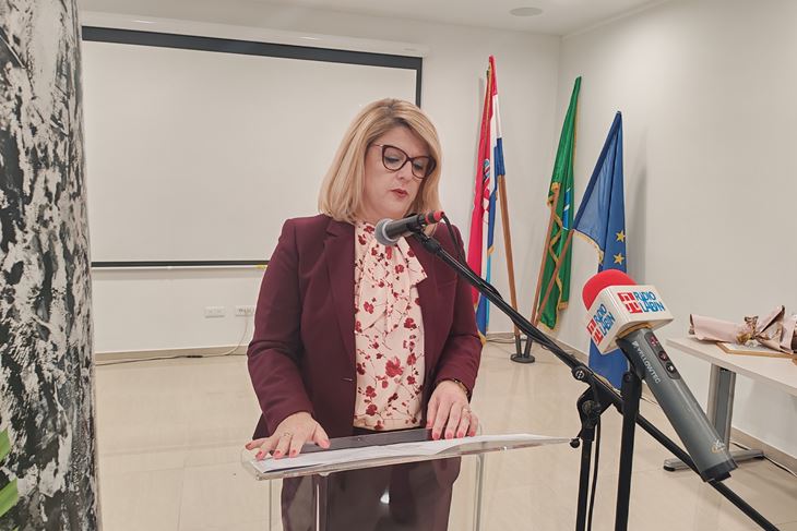 (Foto: Branko Biočić)