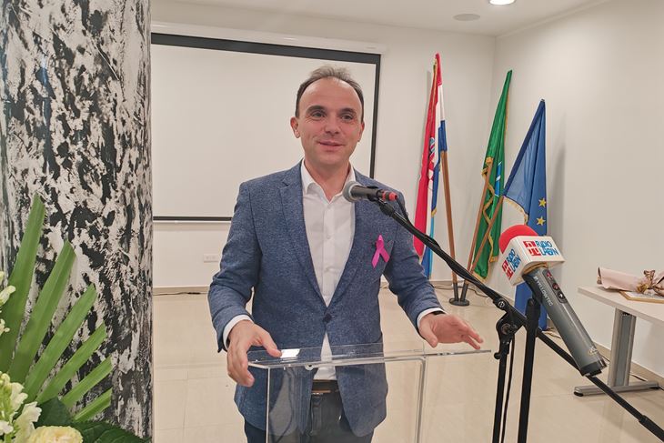 (Foto: Branko Biočić)