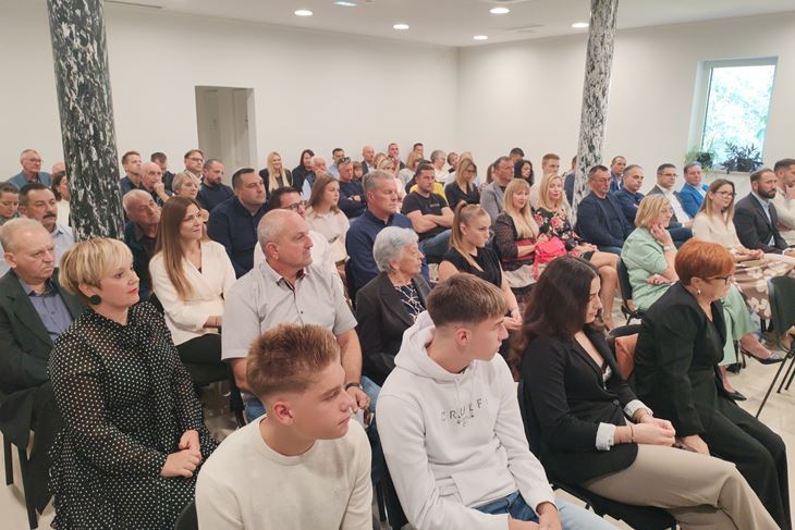 (Foto: Branko Biočić)