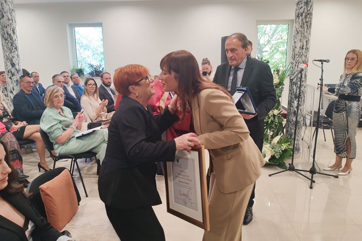 (Foto: Branko Biočić)