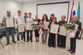 (Foto: Branko Biočić)