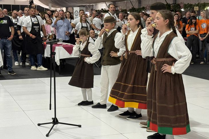(Gordana Čalić Šverko)
