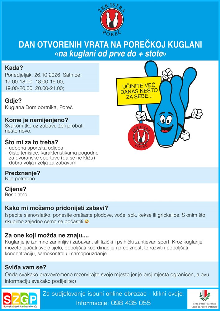 (ŽKK Istra)