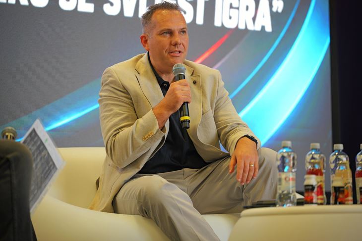 (Marino Čaćić)