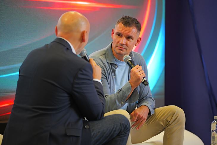 (Marino Čaćić)
