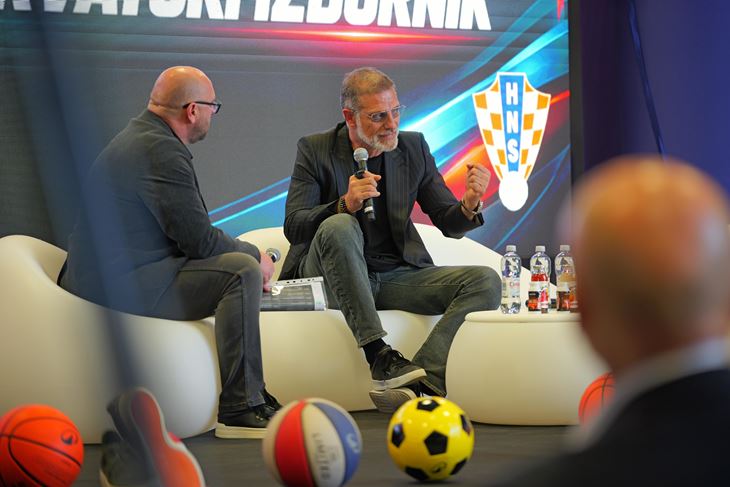 (Marino Čaćić)