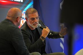 (Marino Čaćić)