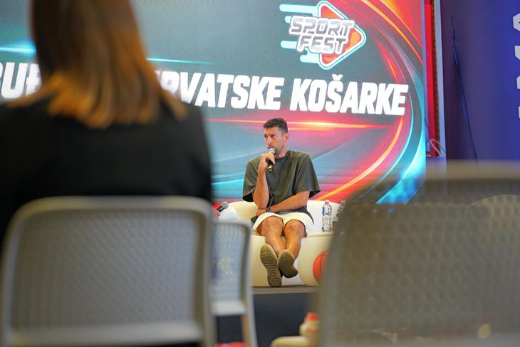(Marino Čaćić)