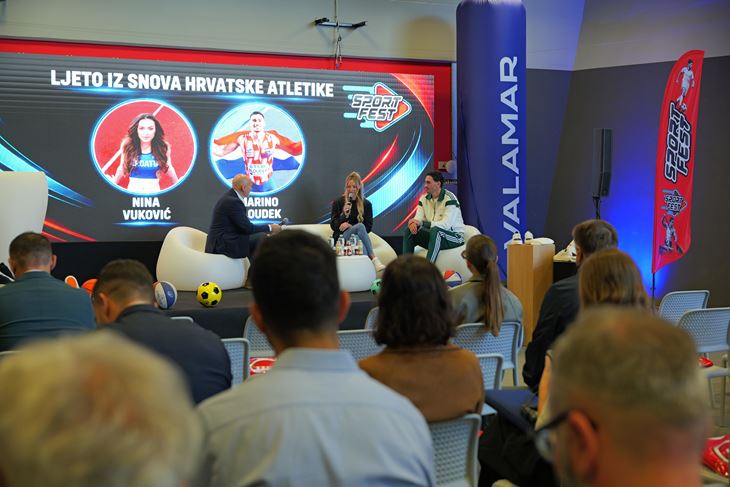 (Marino Čaćić)