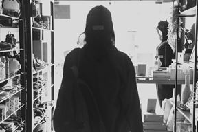 Ilustracija (Unsplash)