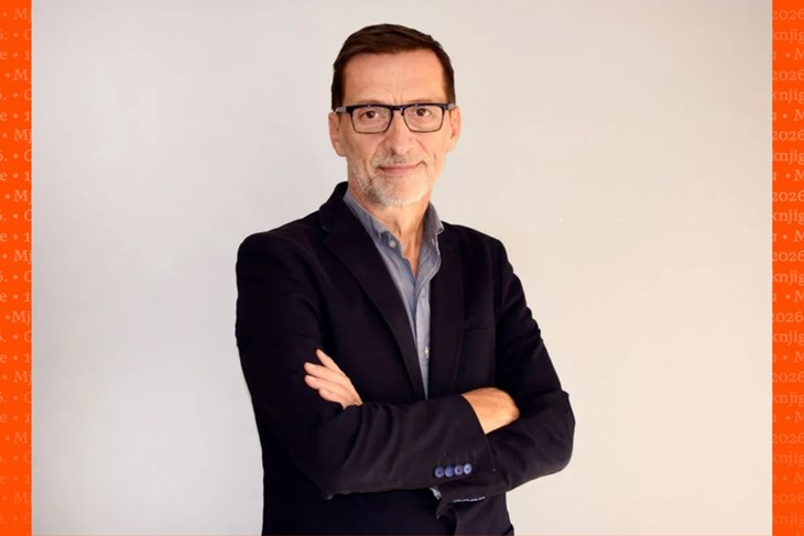 (Foto GKČ Pula)
