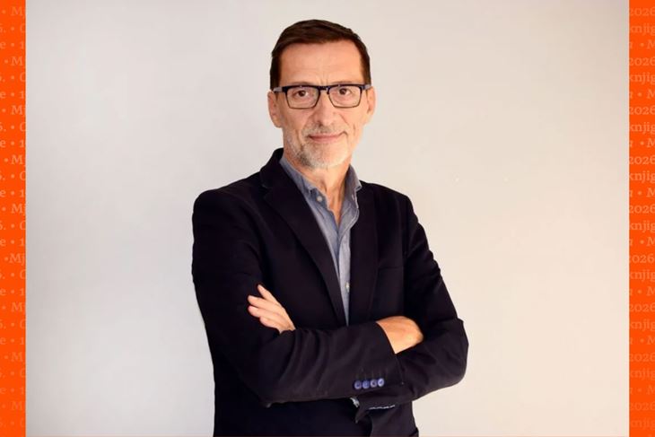 (Foto GKČ Pula)