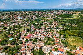 (Foto TZ Kaštelir-Labinci)