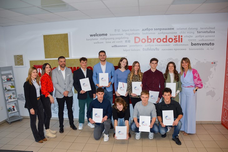 (Foto Rockwool)