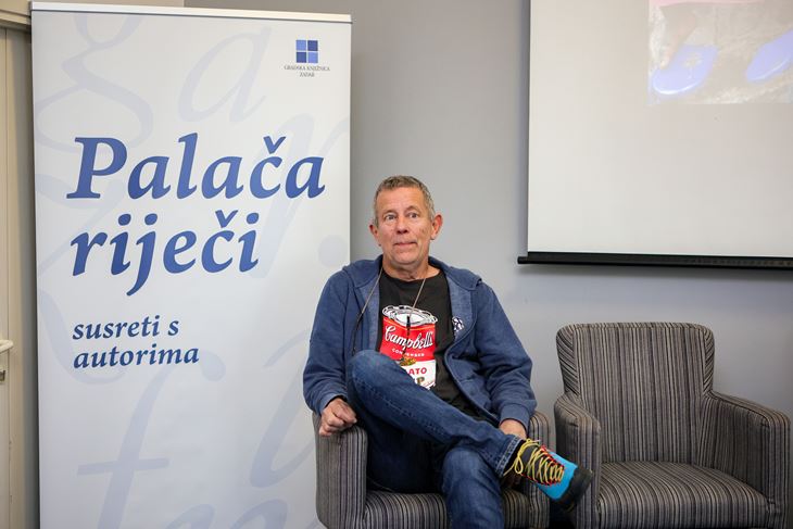 (Snimio Mate Komina)