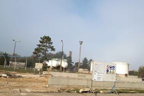 (Foto Općina Pićan)