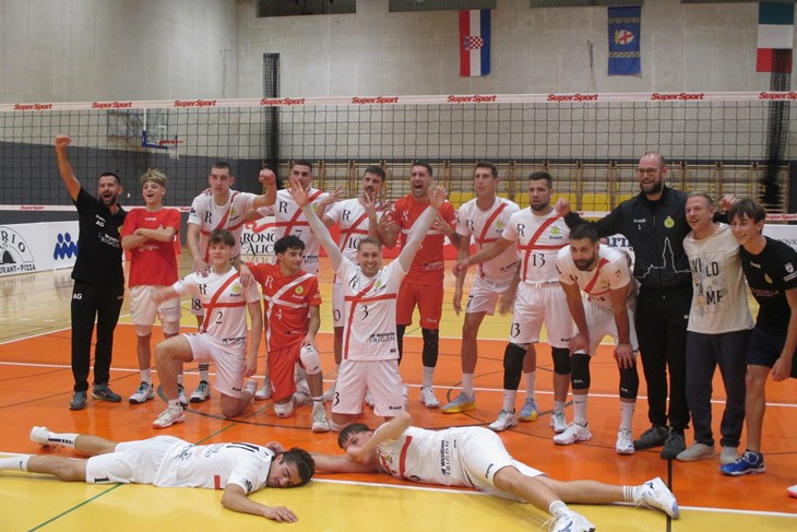 (Snimio Ivica Radetić)