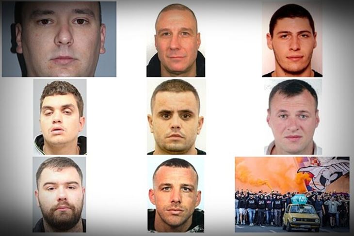 (PU splitsko-dalmatinska / PIXSELL)