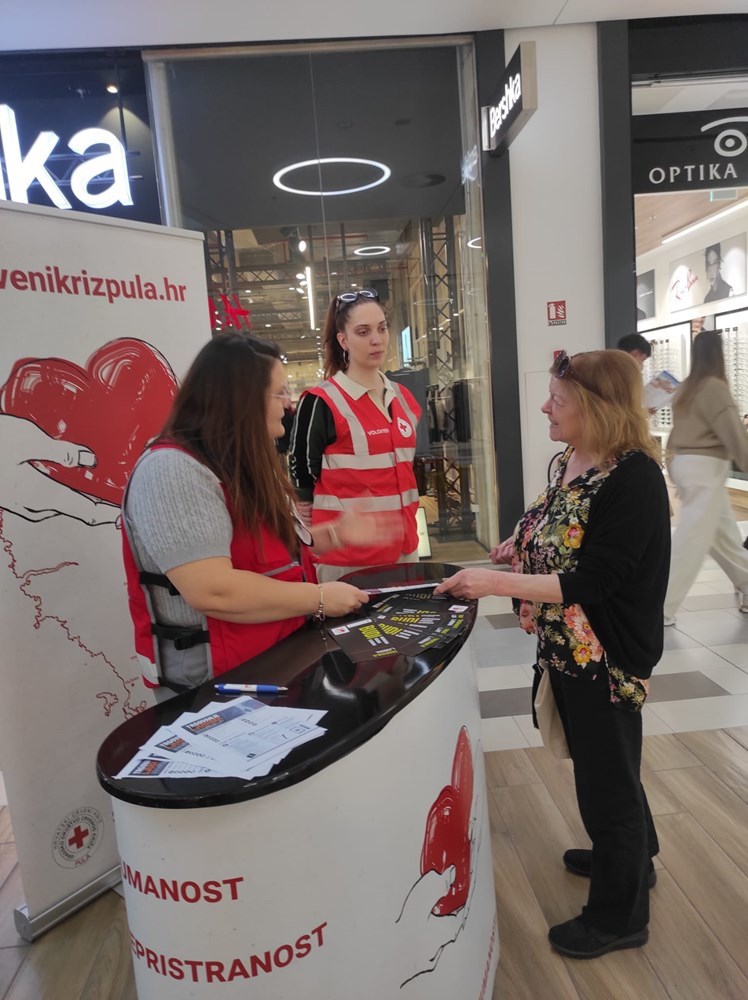 (PU istarska)