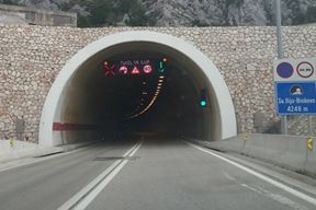 (Google Maps)