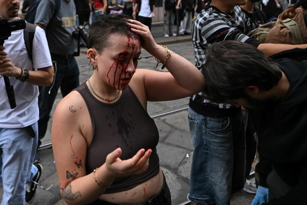(Foto AFP)