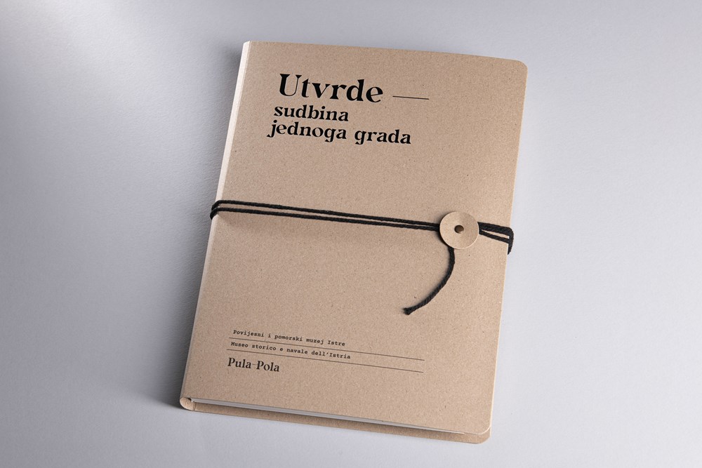 (Foto: Studio Tumpić/Prenc)