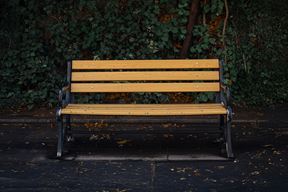 Ilustracija (Pexels)