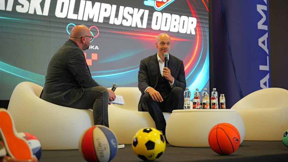 (Foto Grad Poreč)