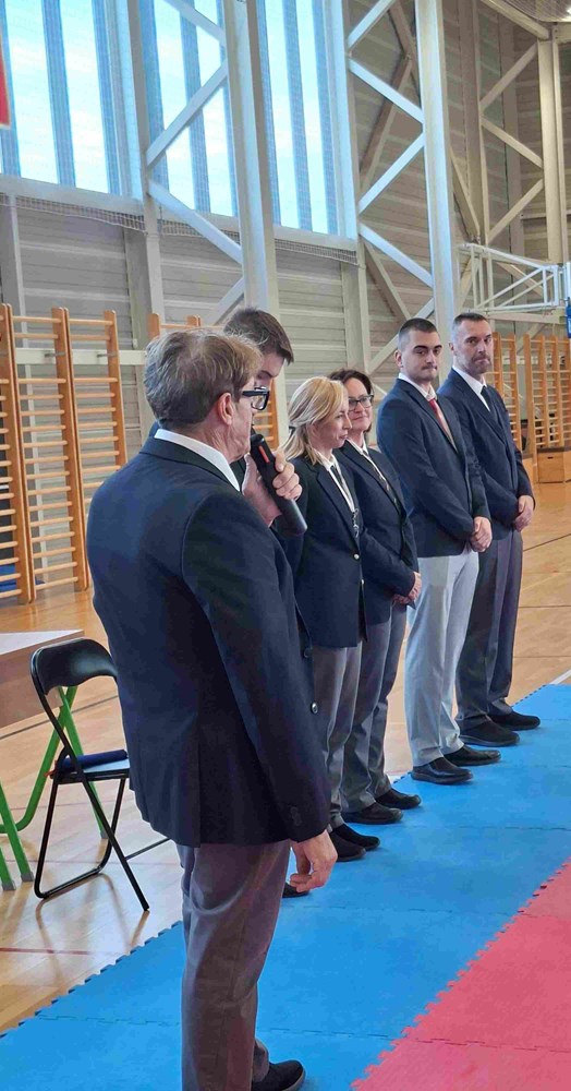 (SZ Grada Poreča)